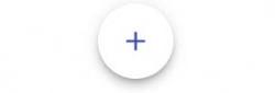 Google sites button graphic