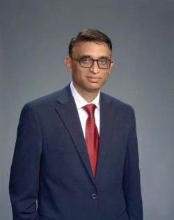 Rashid Ahmed profile photo