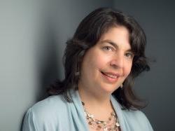 Amanda Birnbaum profile photo